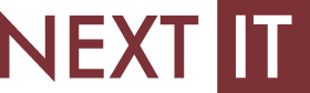 NextIT